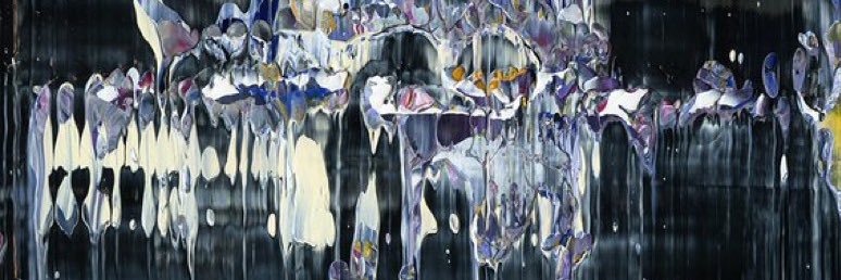 Alison McGrath banner