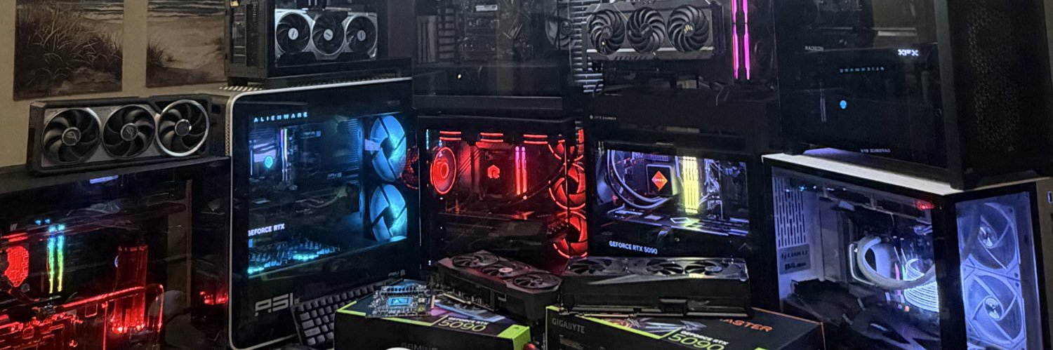arescod1337's profile banner image