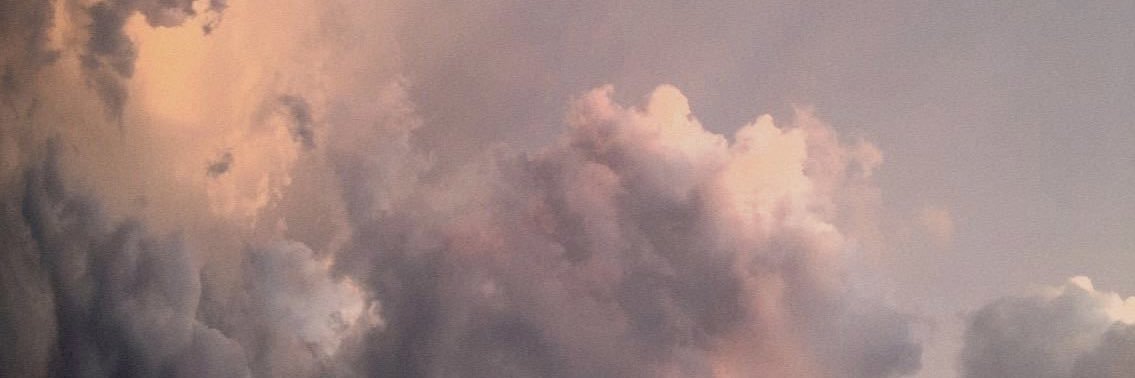 Fernandaa_Jara's profile banner image