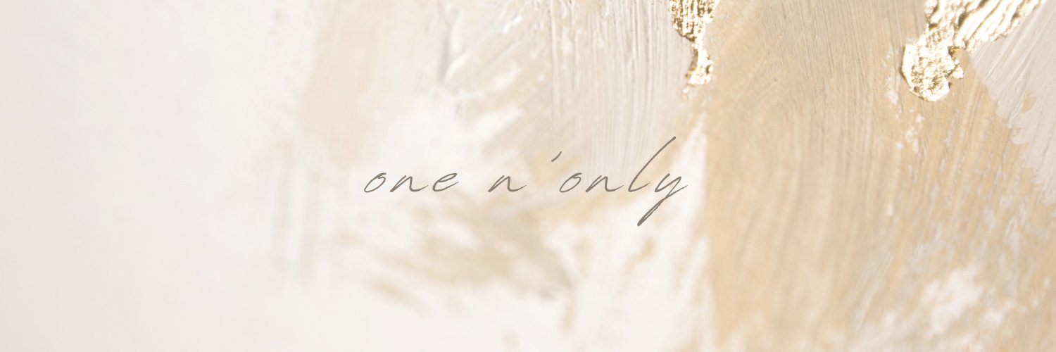 rin_lie1no's profile banner image