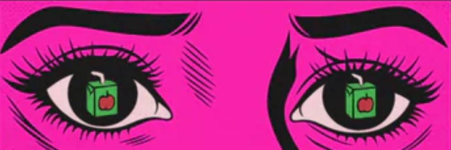 Talal banner