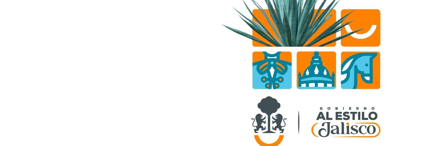 PCJalisco's profile banner image