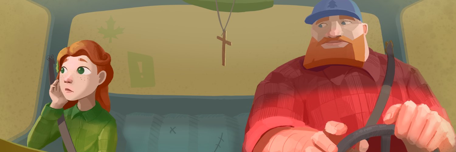 KachiN banner