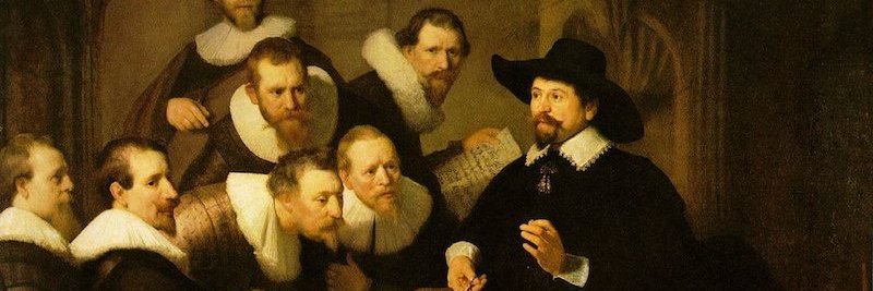 thatbobsy's profile banner image