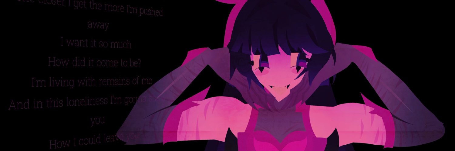 doihavethenerve's profile banner image