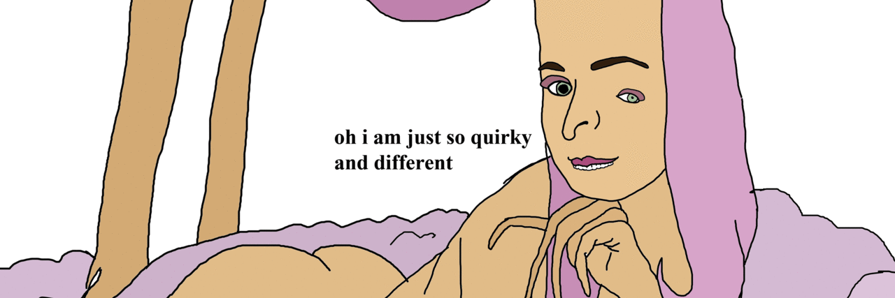 HeidiBo's profile banner image