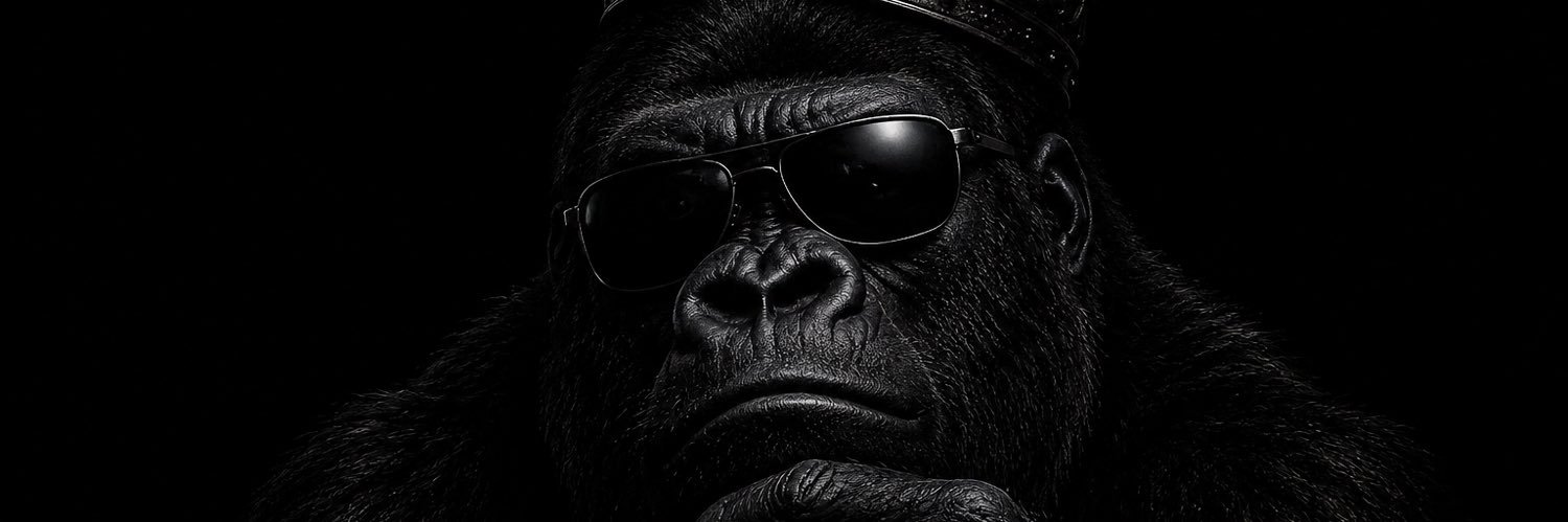 _GORILLA62's profile banner image
