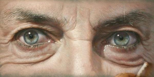 Wvillegas02's profile banner image