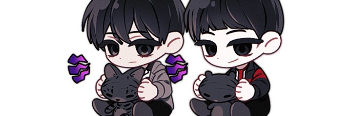 S8_181's profile banner image