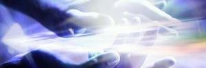 Brilci's profile banner image