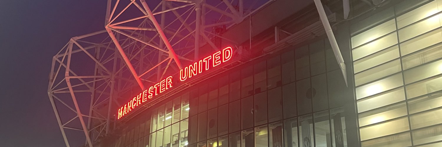 TP banner