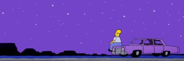 Mandy Perkins banner