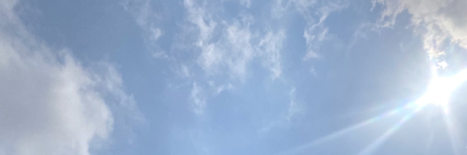 Secondhbll's profile banner image