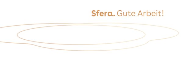 Sfera Profile Banner