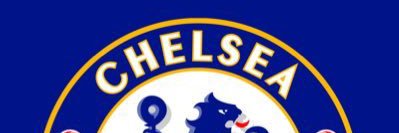 Victoria banner