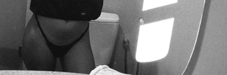 Arielly2k's profile banner image