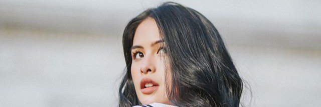 pakHombing's profile banner image