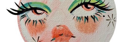jerhighness banner