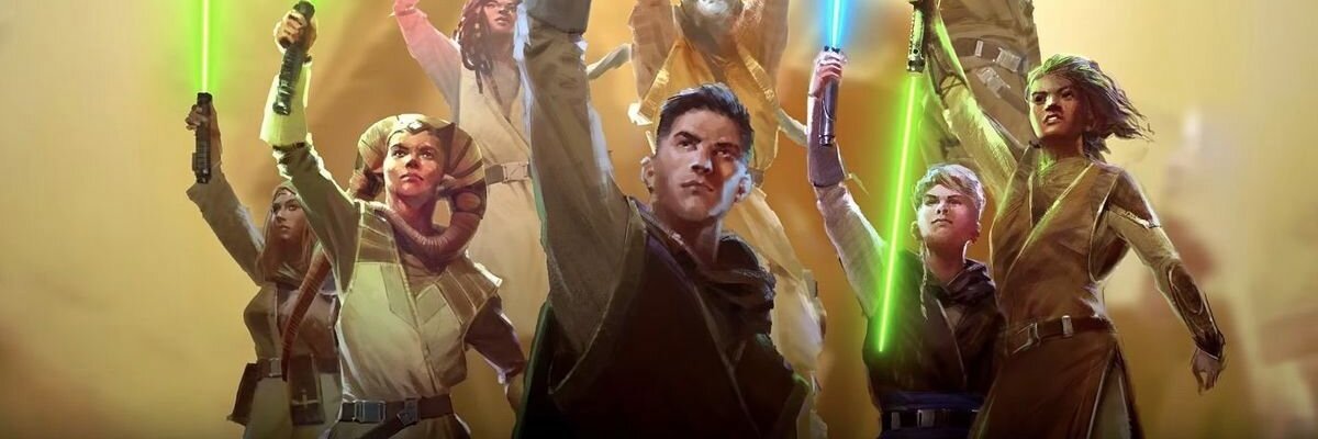 Acervo Alta República banner