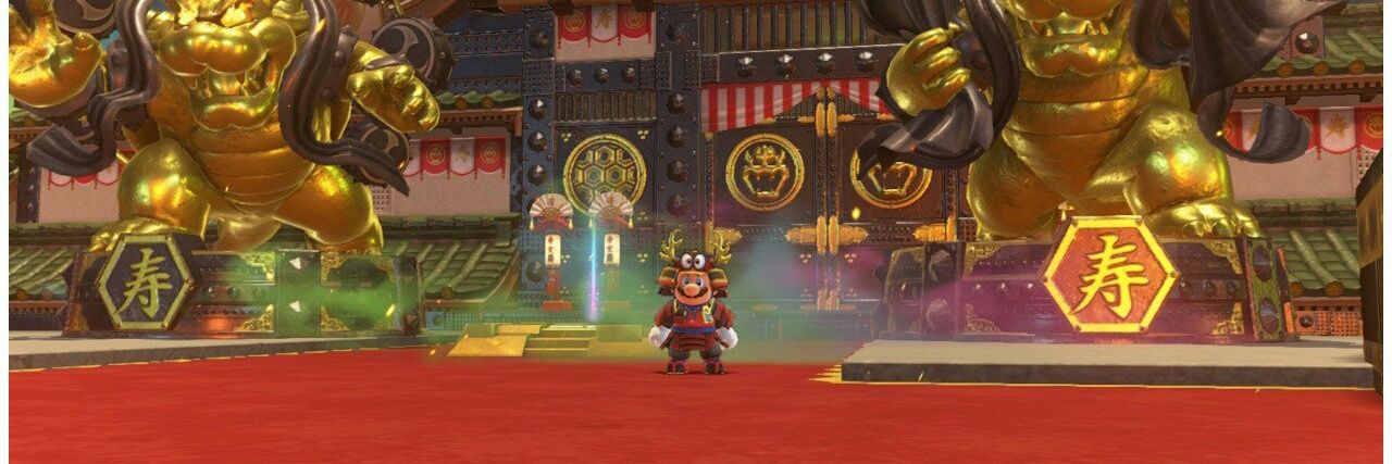 Chris Fernandes banner