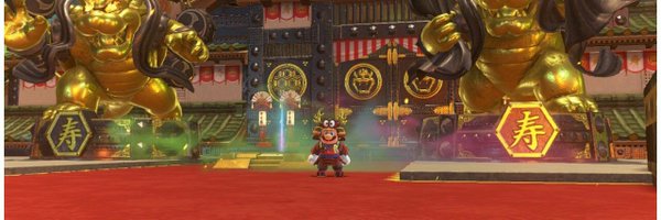 ChrisFernandes Profile Banner