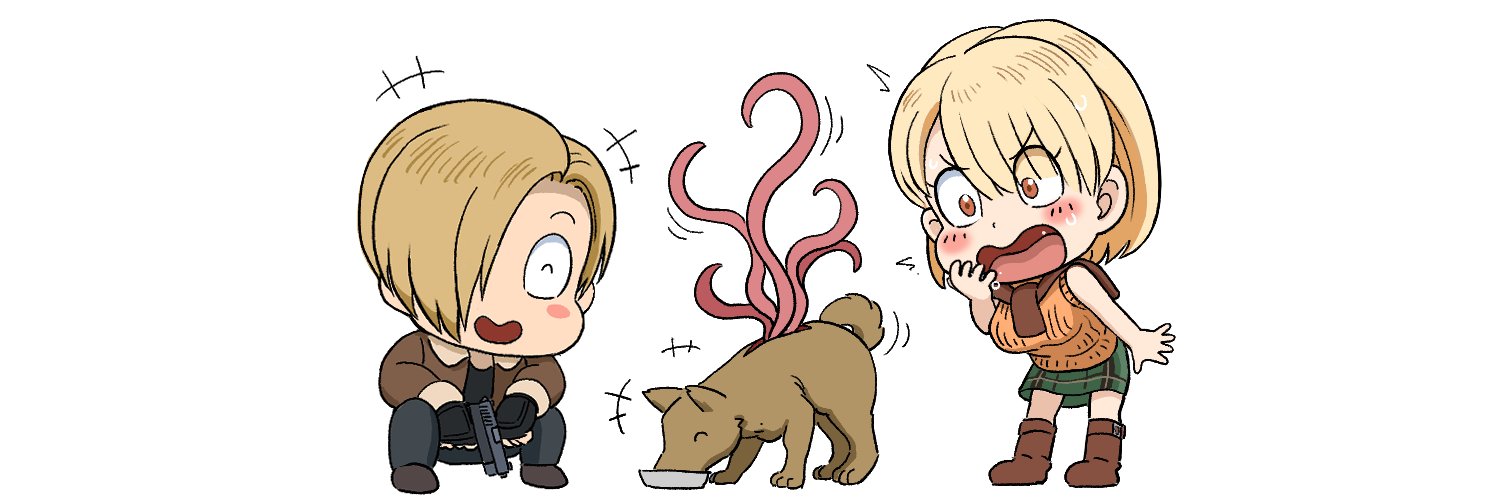 けつもあ banner