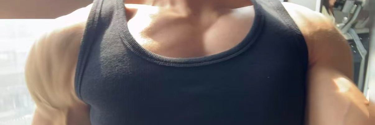 willnotsayzz's profile banner image