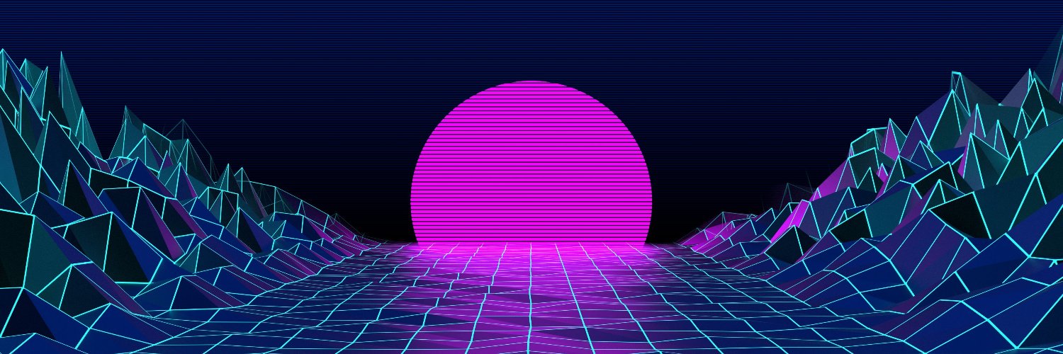 LisoBartolo's profile banner image