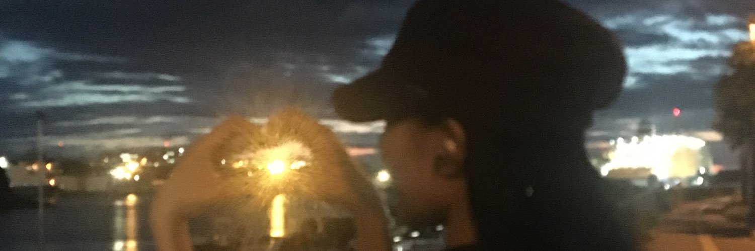 Comet__123's profile banner image