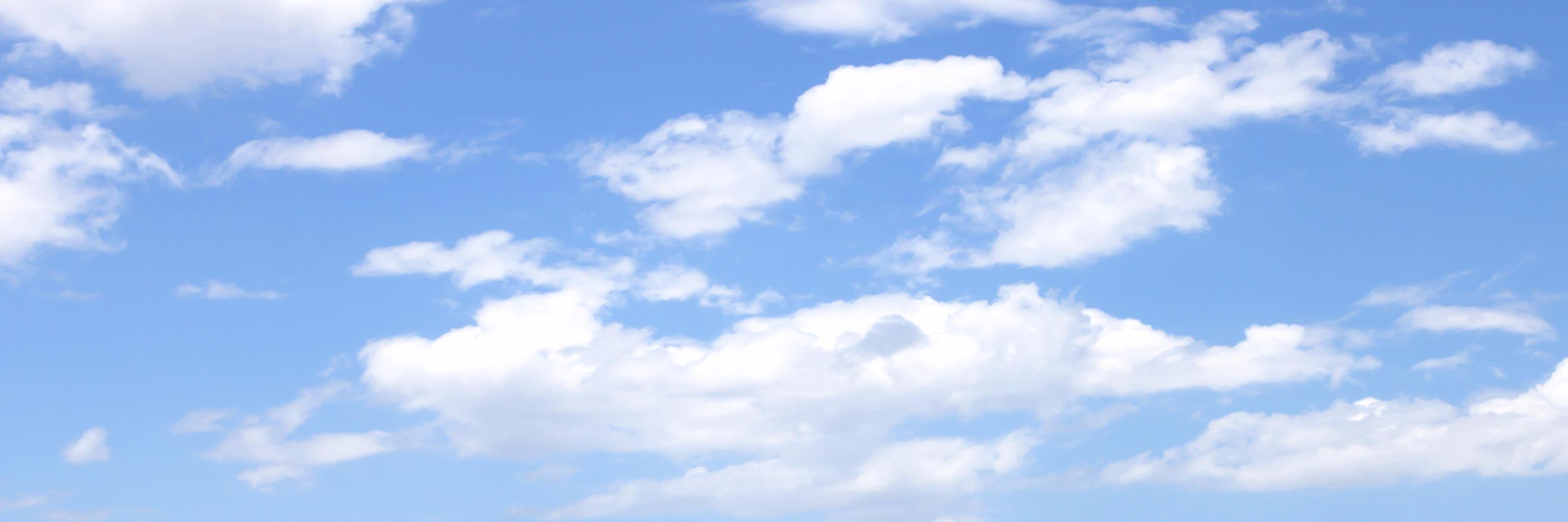 globalcloudvc's profile banner image