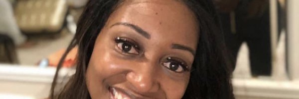 NannetteSandy Profile Banner
