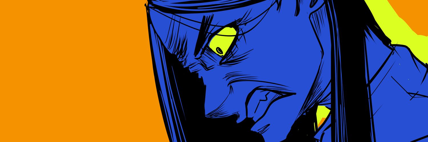 pajama_guy's profile banner image