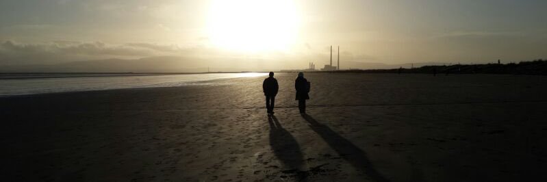 Laura Fletcher banner