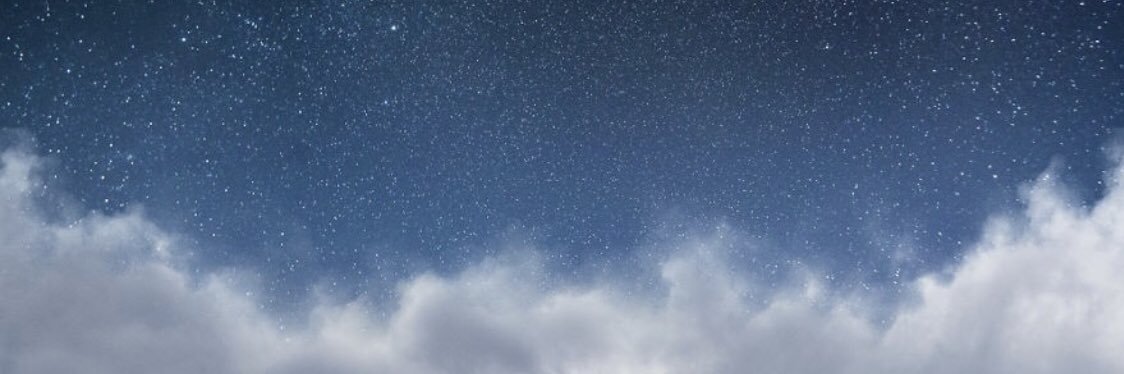 ’FYI 🕊🦢 banner