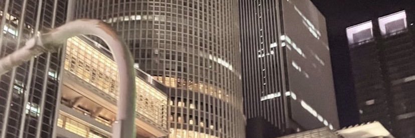 POKZ11ME's profile banner image