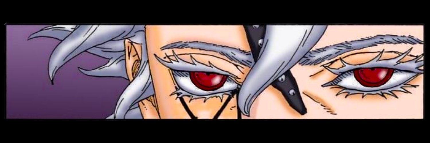 ᴄᴏᴅᴇ: ᶠᵃⁱˡᵉᵈ ᵛᵉˢˢᵉˡ banner