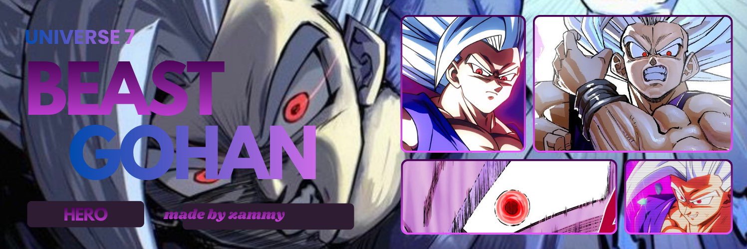 MYSTlCULTIMATE's profile banner image