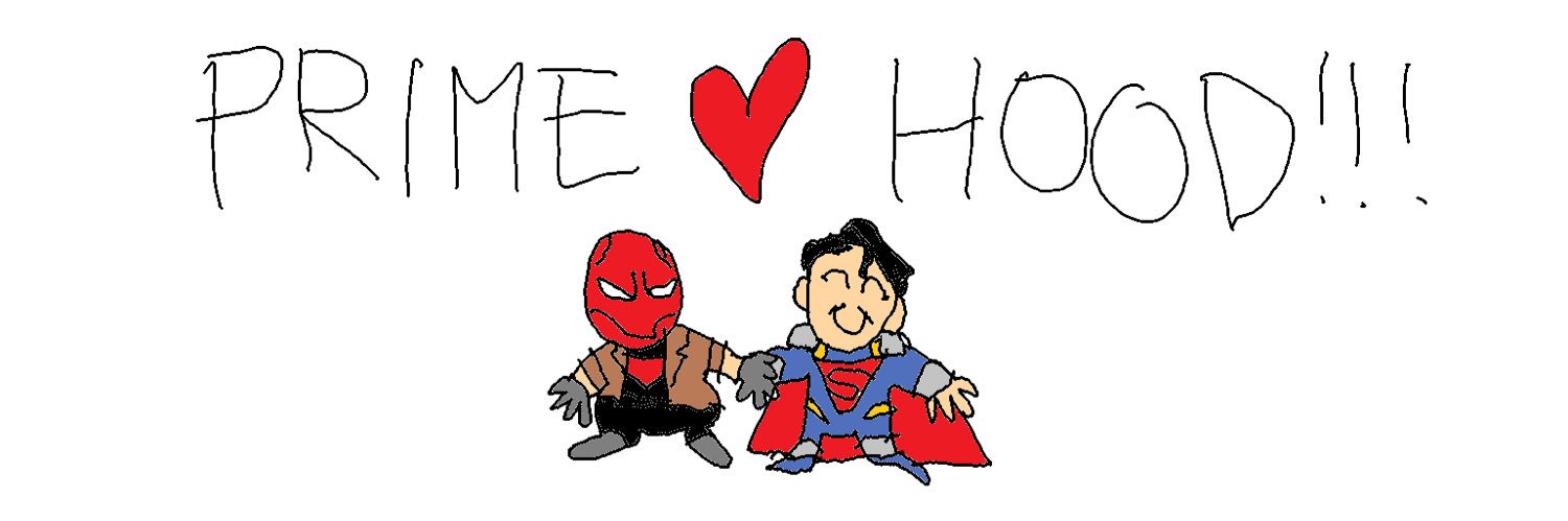 primehoodles banner
