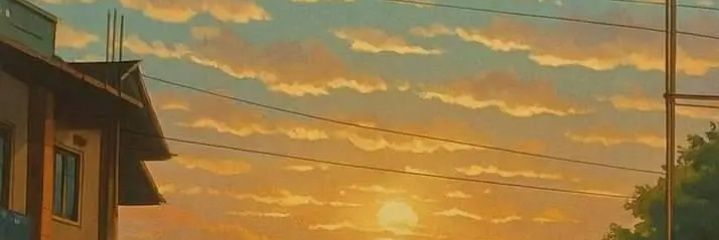 Hanin banner