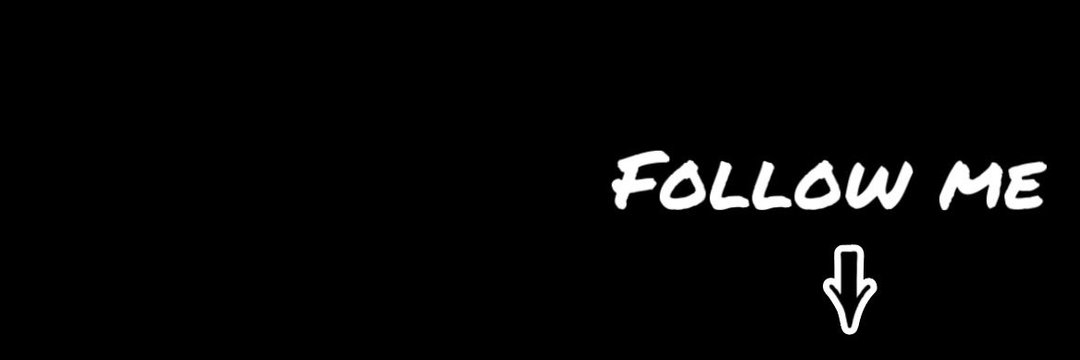 nuttapol39's profile banner image