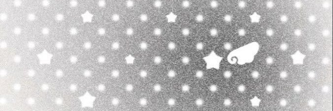 hez banner