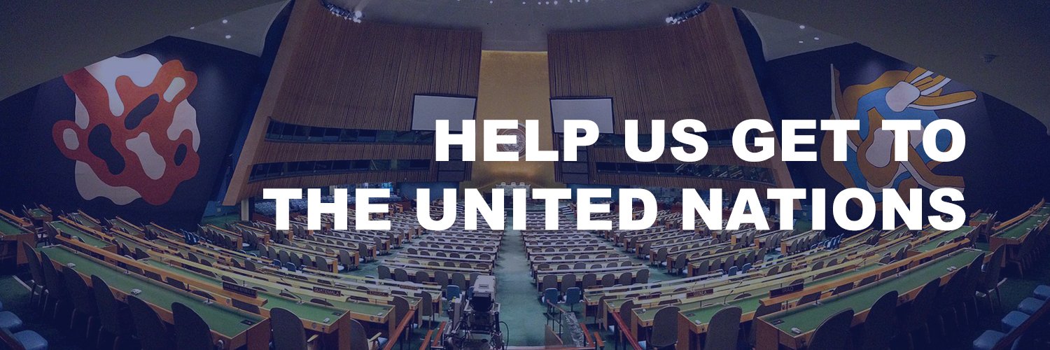 NMUN_UCAB's profile banner image