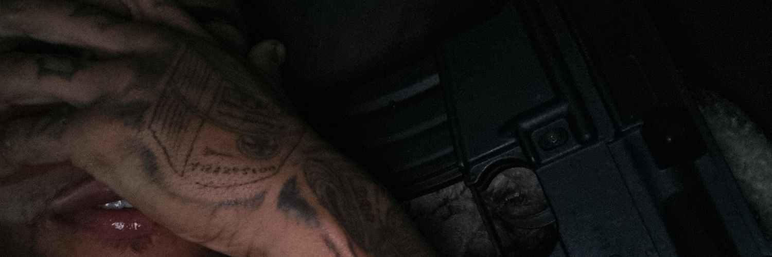 Eu__indio7 banner