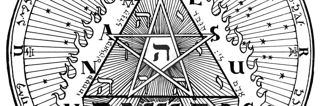 PodDriver's profile banner image