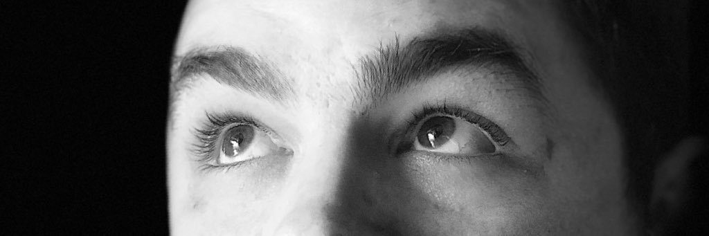 Ellrobbo's profile banner image