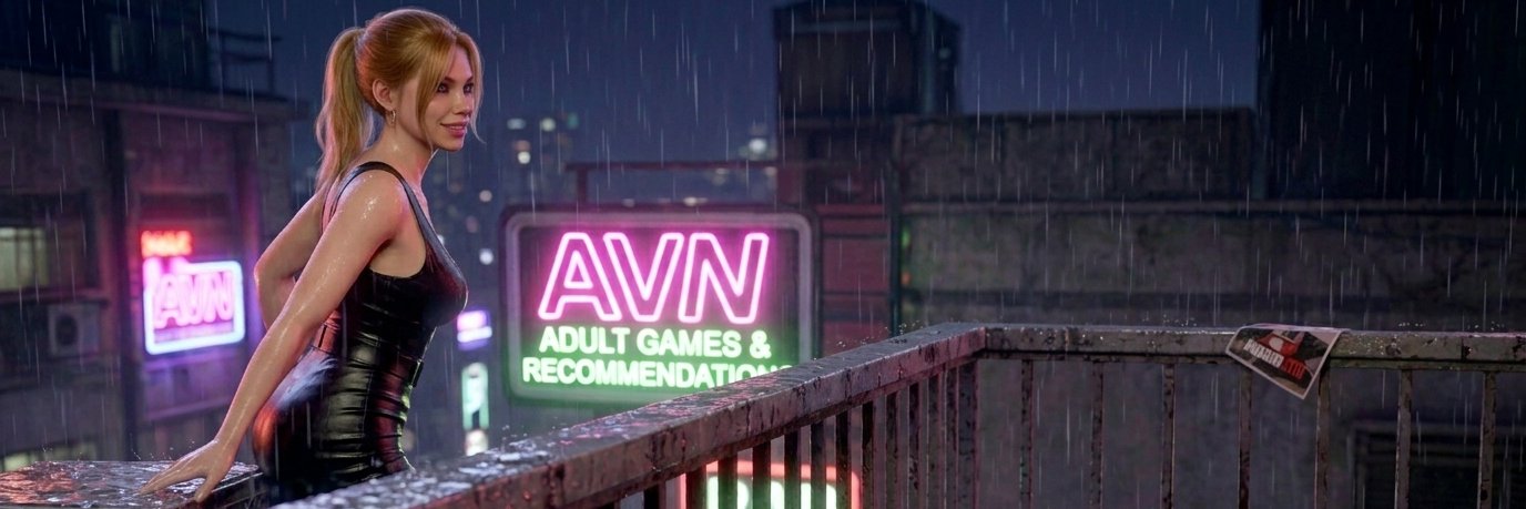 AVN_Games's profile banner image