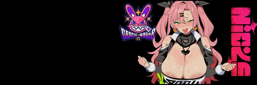 𝘊𝘶𝘯𝘯𝘺𝘯𝘨 𝘏𝘢𝘳𝘦𝘴 𝘓𝘦𝘢𝘥𝘦𝘳 banner