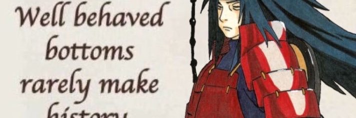 Inwzamaw's profile banner image
