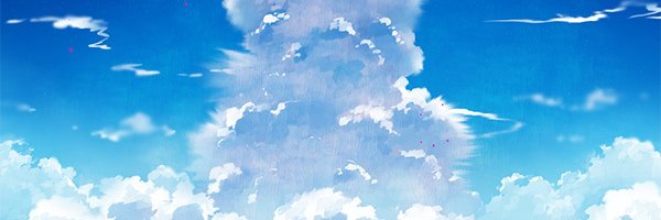 Misafvv's profile banner image