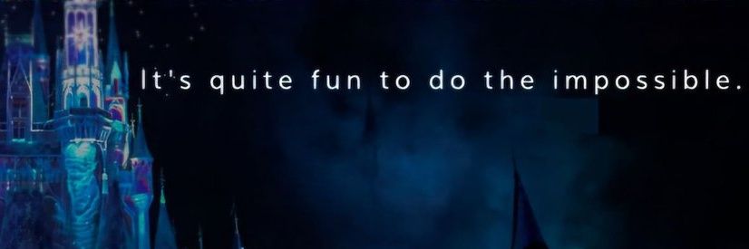 𝐌𝐚𝐫𝐠𝐫𝐞𝐭𝐡𝐚 𝐝𝐮 𝐂𝐚𝐫𝐦𝐨 𝐊𝐫𝐚𝐛𝐛𝐞 banner